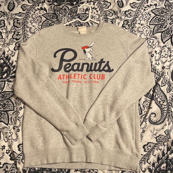 H&M Other - H&M Mens Sweaters